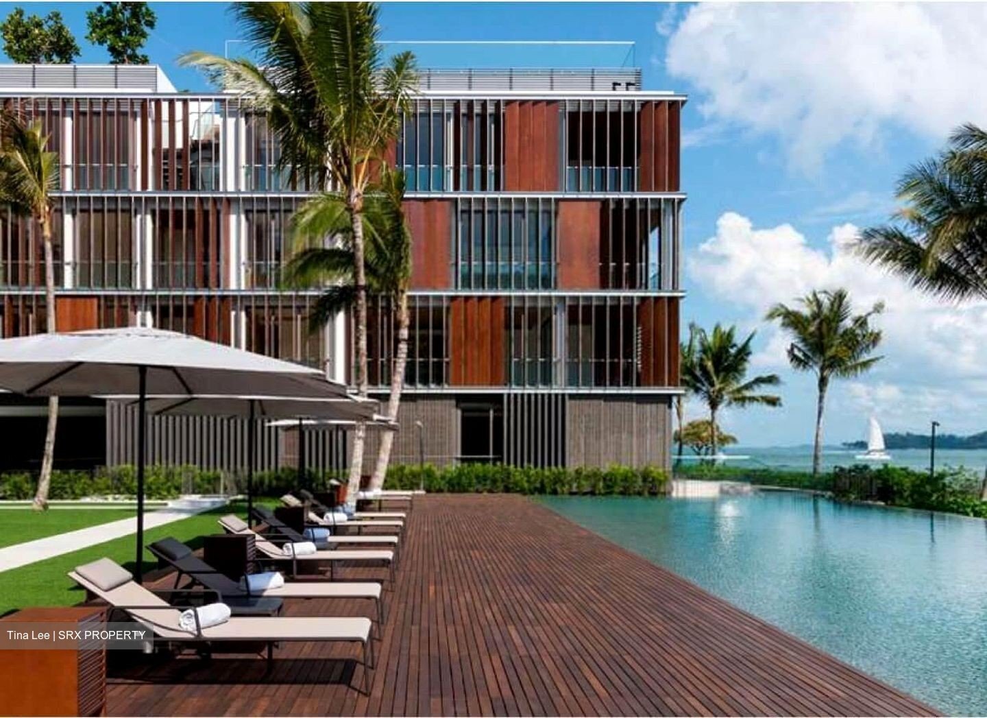 Seven Palms Sentosa Cove (D4), Condominium #323138151